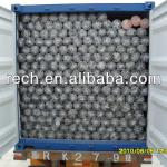 heavy duty construction film