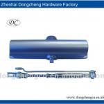 Heavy duty door closer DC-M7012