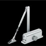 Heavy Duty Door Closer for Door Weight 45-65KGS KDS-075