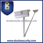 Heavy Duty Door Closer for Door Weight 60~85Kg ESN80