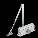 Heavy Duty Sliding Closed Door Closer for Door KDS-072B