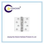 Heavy Duty Stainless Steel Door Hinge CX4320 Door Hinge