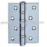 Heavy duty Stainless steel Door Hinge 4x3x3PC