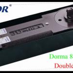 Heavy Floor hinge For 100-120kg Glass Door JU-68A JU-68A