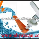 Heavy style zinc tank lever for bathroom YHQ006-C