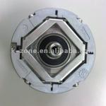 HEIDENHAIN ERN 1387 ENCODER