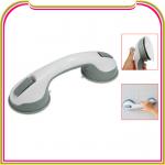 Helping handle ,Bathtube handrails,handle,keep safe for bath GK0503288