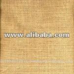 Hessian Cloth For Construction HC