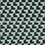 Heterotype Perforated Metal Mesh JXCK032