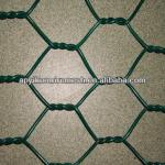 hexagonal mesh netting yk384