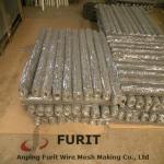 Hexagonal Retaining Wall Wire Netting/Hexagonal Wire FUT0624