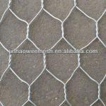 hexagonal steel mesh JH-01015