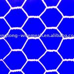 Hexagonal Wire Mesh hexagonal wire