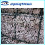 hexagonal wire mesh with direct factory price