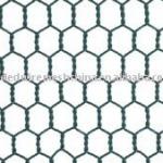 hexagonal wire netting,heavy hexagonal wire mesh ,gabion VARIOUS