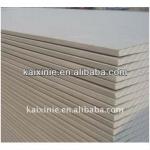 heze kaixin paulownia wood inlay strips PFJ-3