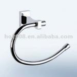 HG-9264 towel ring HG-9264