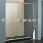 HH-5Y302 Shower Screen HH-5Y302