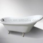 HH-5Y503 Freestanding Bathtub HH-5Y503