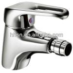 HH12655 Bidet mixer for bahroom HH-12655