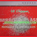 Hi Chipper terrazzo mirror chips