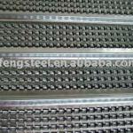 Hi Ribbed Formwork Mesh xby006