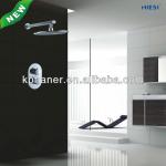 HiesiOvl 5121B Concealed Thermostatic Shower set HiesiOvl 5121B