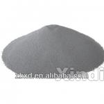 High Alumina cement