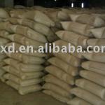 High Alumina cement