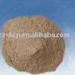 High Alumina Cement CA50,60,70,80