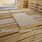 high alumina heat-resistant shelves high alumina heat-resistant shelves