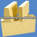 High Alumina Refractory Bricks CSHAB