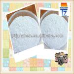 High best Quality cement/concrete admixture is 85-96%Sio2 Micro dust (silica fume) SF85-SF96