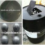 High chrome ball for Cement plant 20MM-150MM