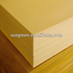 High Compressive Strength XPS Foam Board for Wall Insulation X250