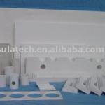 high density calcium silicate board JGG2