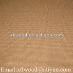 high density E1 masonite hardboard from fiberboard suppliers (4*8)1220*2440mm