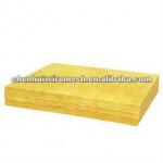 high density glass wool board CH45