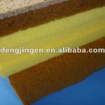 high density Groute SPonge dy-552