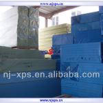 High density polystyrene sheet XPS-W16