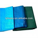 High durability PE Tarpaulin ,Clear Plastic Tarpaulin ,polyethylene tarpaulin with light weight According to clients want