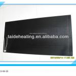 high efficiency black infrared heating panel made in China P1207