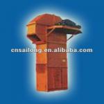 high efficiency Grain bucket elevator TD type