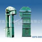 High Efficiency TD type bucket elevator TD bucket elevator