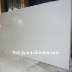 High Gloss Gelcoat Flat GRP Sheet for Reefer Container JY-F