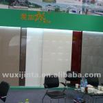 High gloss MDF board for kitchen cabinet and wardrobe n/a