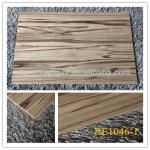 high gloss melamine faced uv mdf wooden panel for furniture and decoration RE1046-1