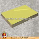 High Gloss UV MDF Board SLK-8837 SLK-8837