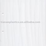 High Gloss Wood Grain Decorative PVC Sheet RB26703-001