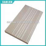 High Glossy cabinet uv board